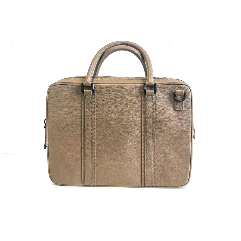 Unisex Briefcase / Laptop Bag