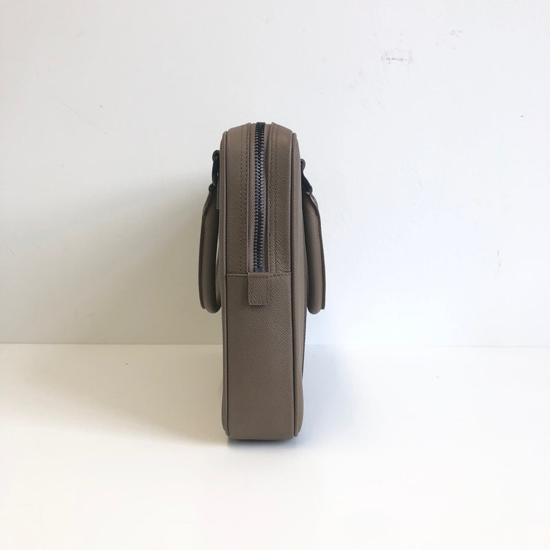 Unisex Briefcase / Laptop Bag