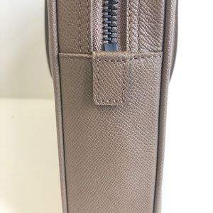 Unisex Briefcase / Laptop Bag