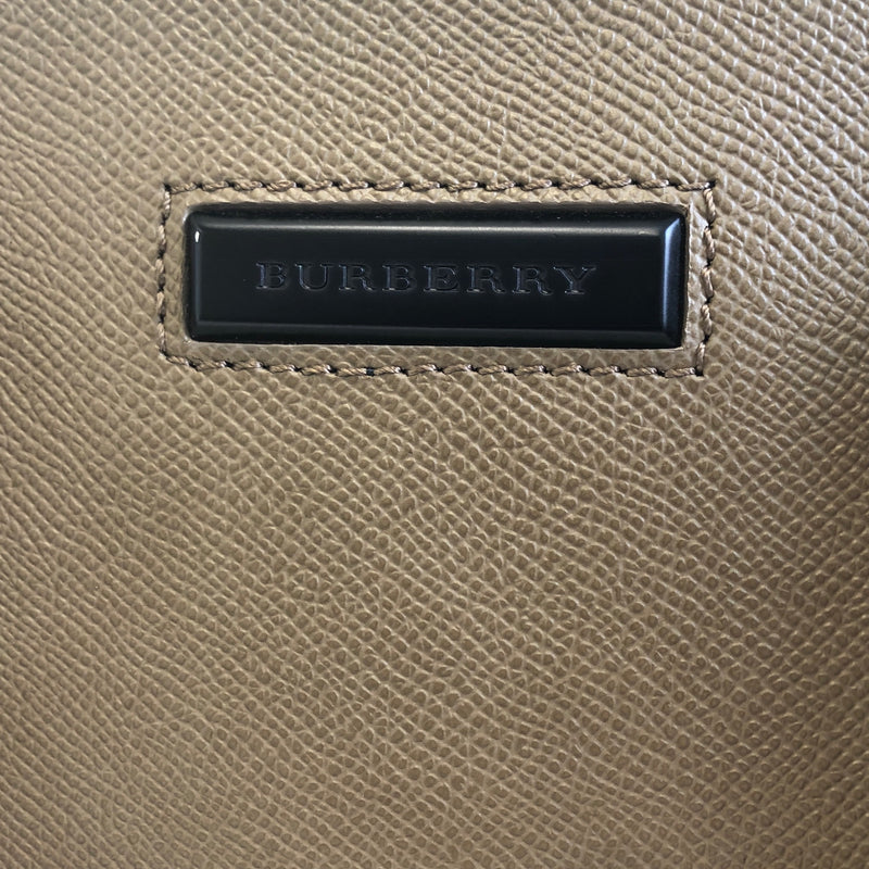 Unisex Briefcase / Laptop Bag