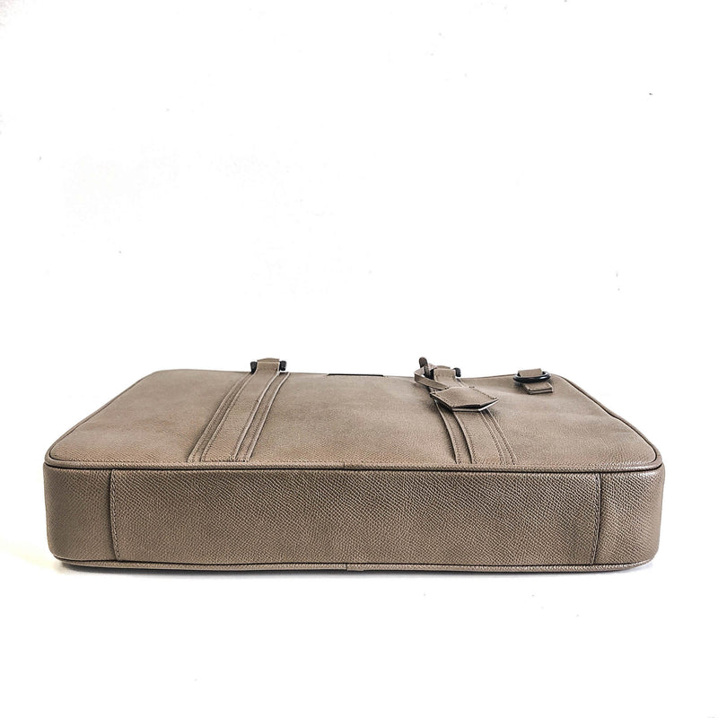 Unisex Briefcase / Laptop Bag