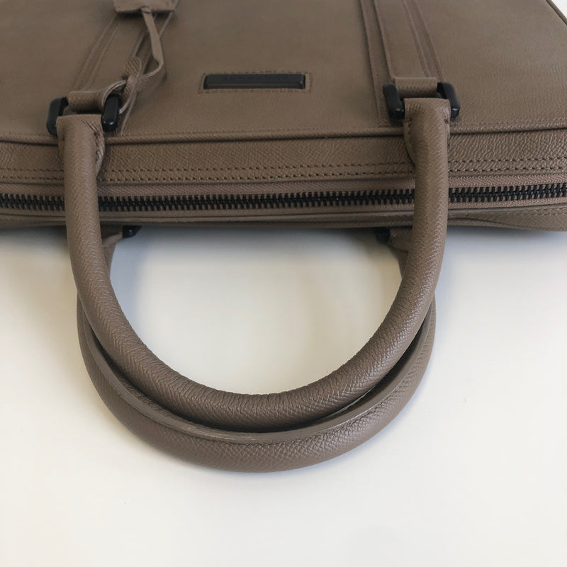 Unisex Briefcase / Laptop Bag