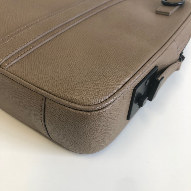 Unisex Briefcase / Laptop Bag