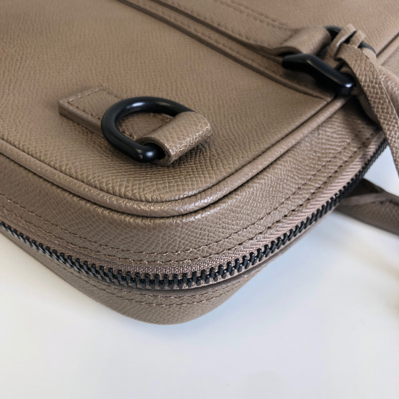 Unisex Briefcase / Laptop Bag