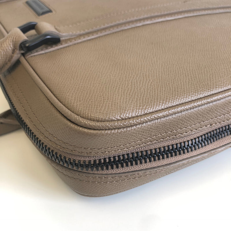 Unisex Briefcase / Laptop Bag