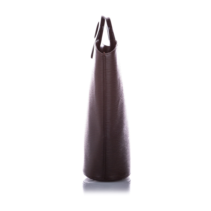 Epi Noctambule Bag