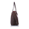 Damier Ebene Neverfull MM