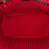 Damier Ebene Neverfull MM