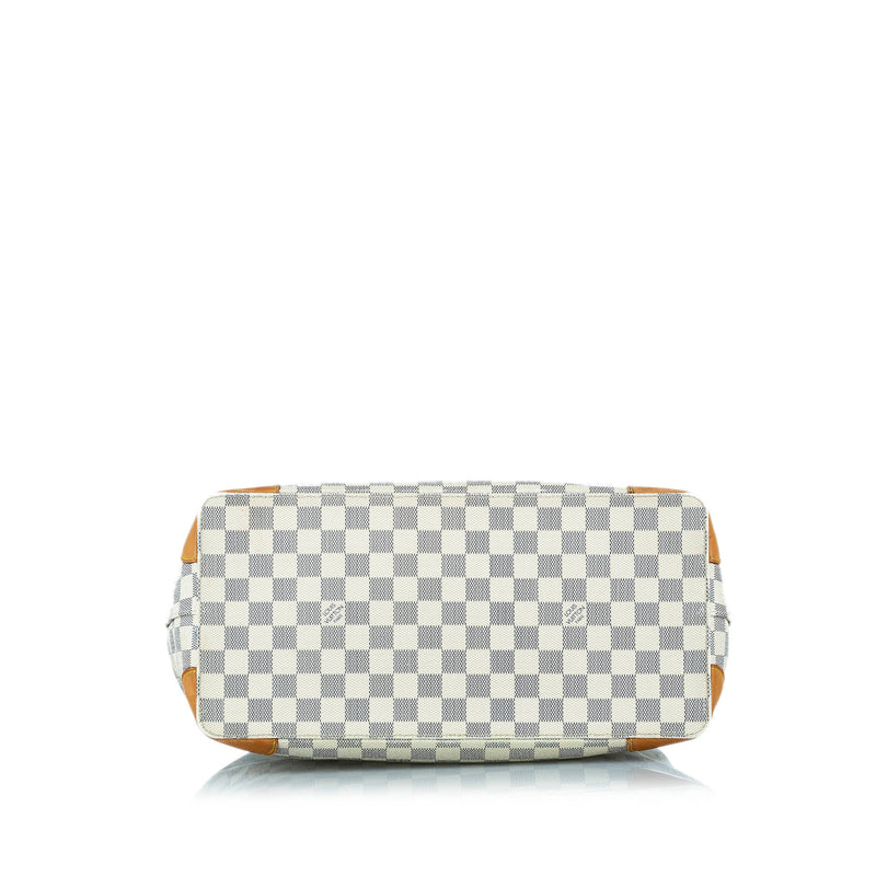 100% Authentic Louis Vuitton damier hampstead  Louis vuitton, Vuitton, Louis  vuitton sarah wallet