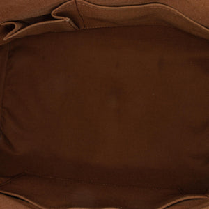 Monogram Tivoli GM Brown - Bag Religion