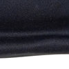 Cotton Shoulder Bag Black - Bag Religion