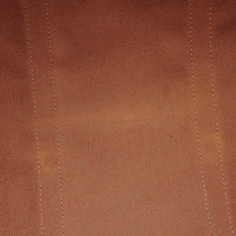 Monogram Keepall Bandouliere 60 Brown - Bag Religion