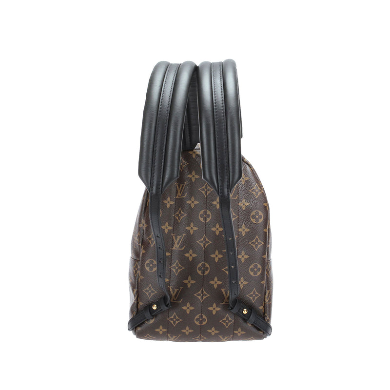 Monogram Palm Springs PM Brown - Bag Religion