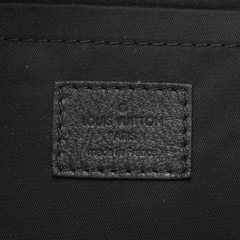 Monogram Palm Springs PM Brown - Bag Religion