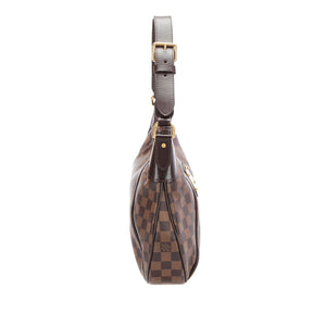 Damier Ebene Thames PM Brown - Bag Religion