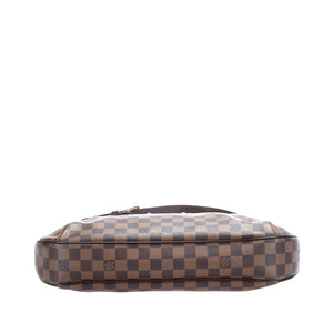 Damier Ebene Thames PM Brown - Bag Religion