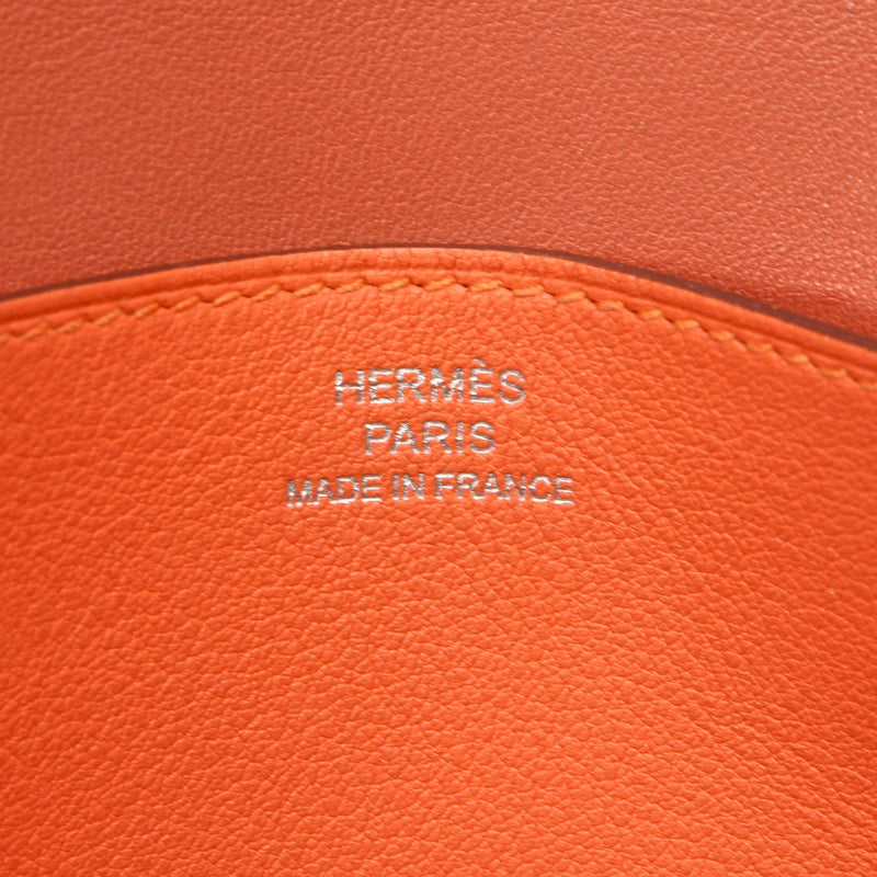 Dogon GM Orange | Bag Religion