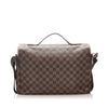 Damier Ebene Broadway