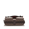 Damier Ebene Broadway