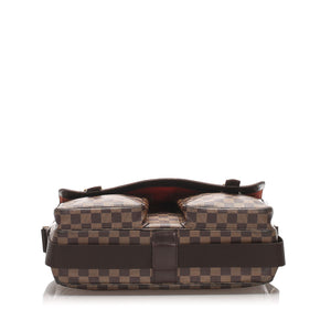 Damier Ebene Broadway