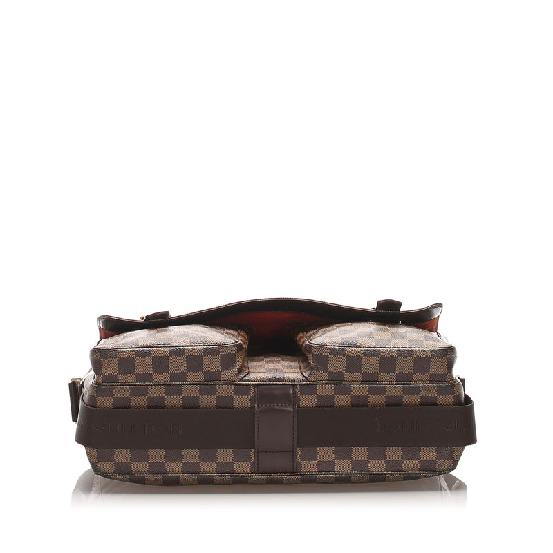 Damier Ebene Broadway