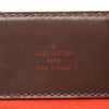 Damier Ebene Broadway