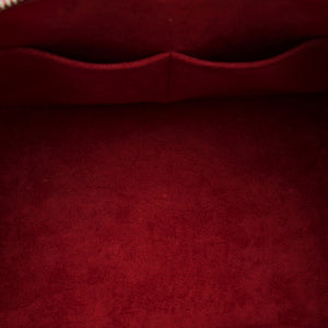Epi Alma PM Castillan Red
