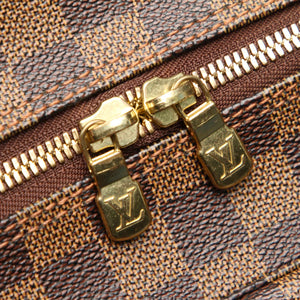 Damier Ebene Naviglio Crossbody Bag