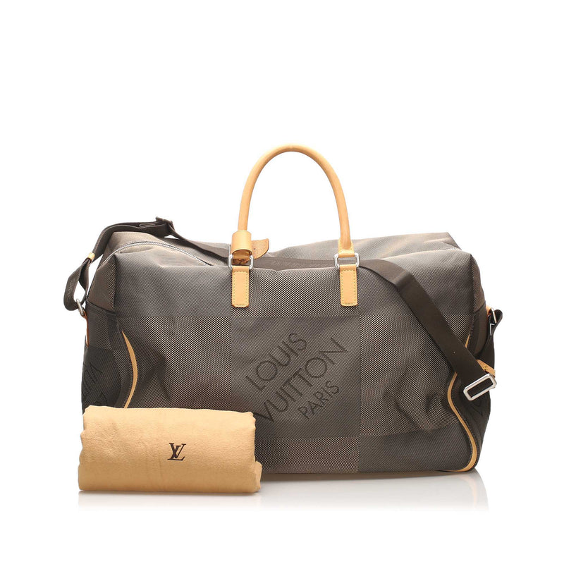 Damier Geant Souverain