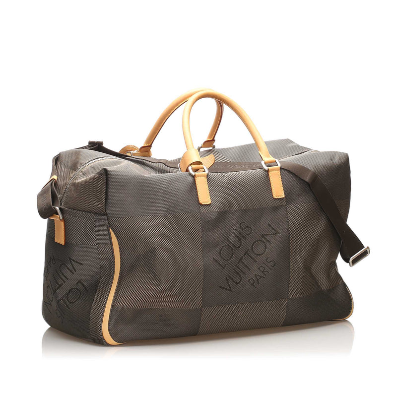 Damier Geant Souverain