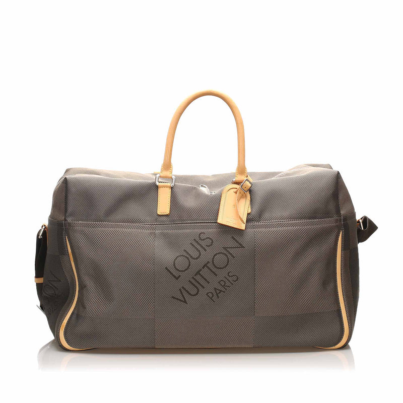 Damier Geant Souverain