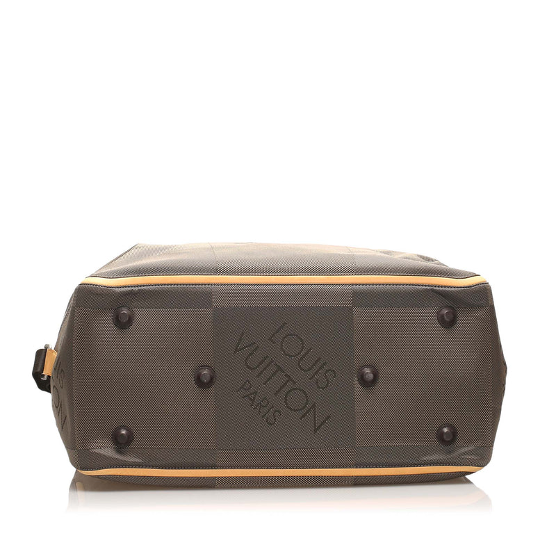 Damier Geant Souverain