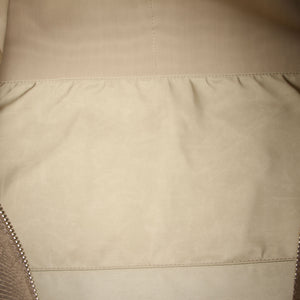 Damier Geant Souverain
