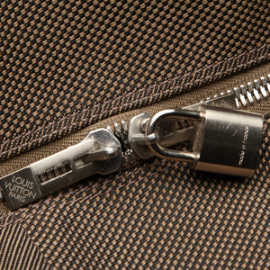 Damier Geant Souverain