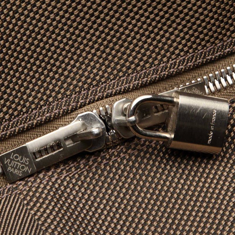Damier Geant Souverain