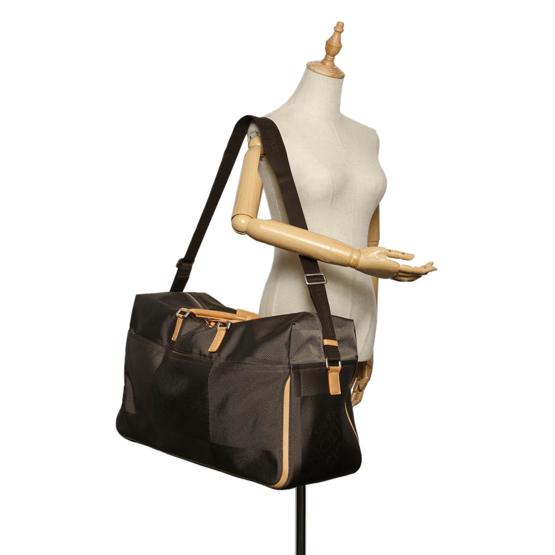 Damier Geant Souverain