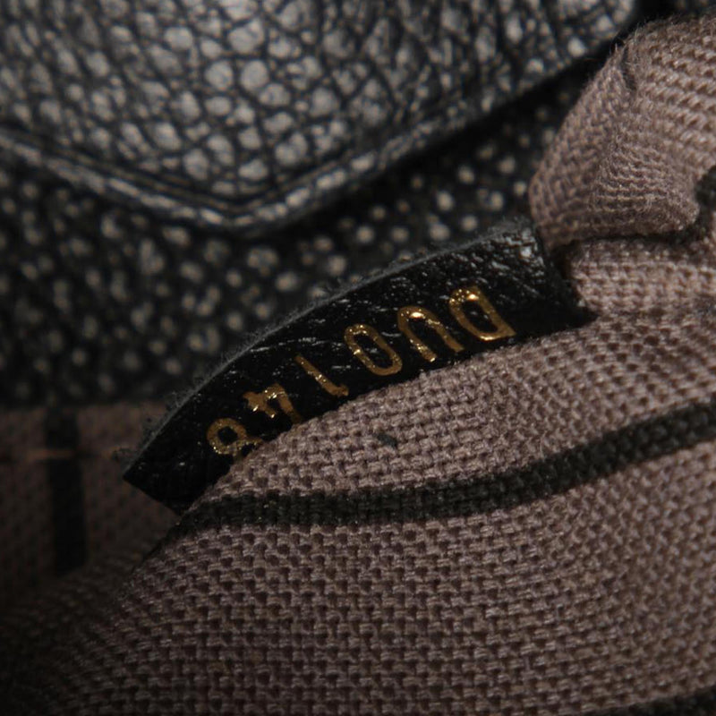 Shop Louis Vuitton SPEEDY Speedy 20 Louis Vuitton Speedy 20 Monogram  Leather (M46088) by KENRAN_Japan