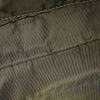 Dior Oblique Canvas Shoulder Bag Brown - Bag Religion