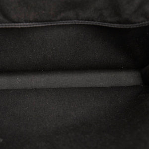 Epi Sac Plat PM Black - Bag Religion