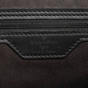 Epi Sac Plat PM Black - Bag Religion