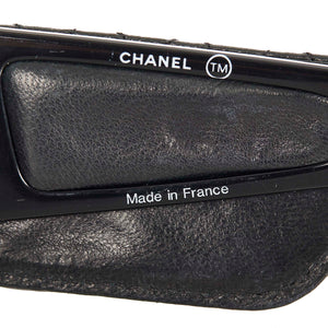 Round Tinted Sunglasses Black - Bag Religion