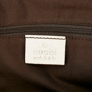 GG Canvas Princy Handbag Brown - Bag Religion