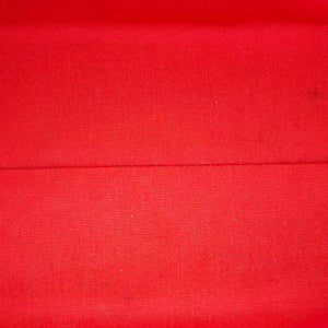 Vernis Reade PM Red - Bag Religion