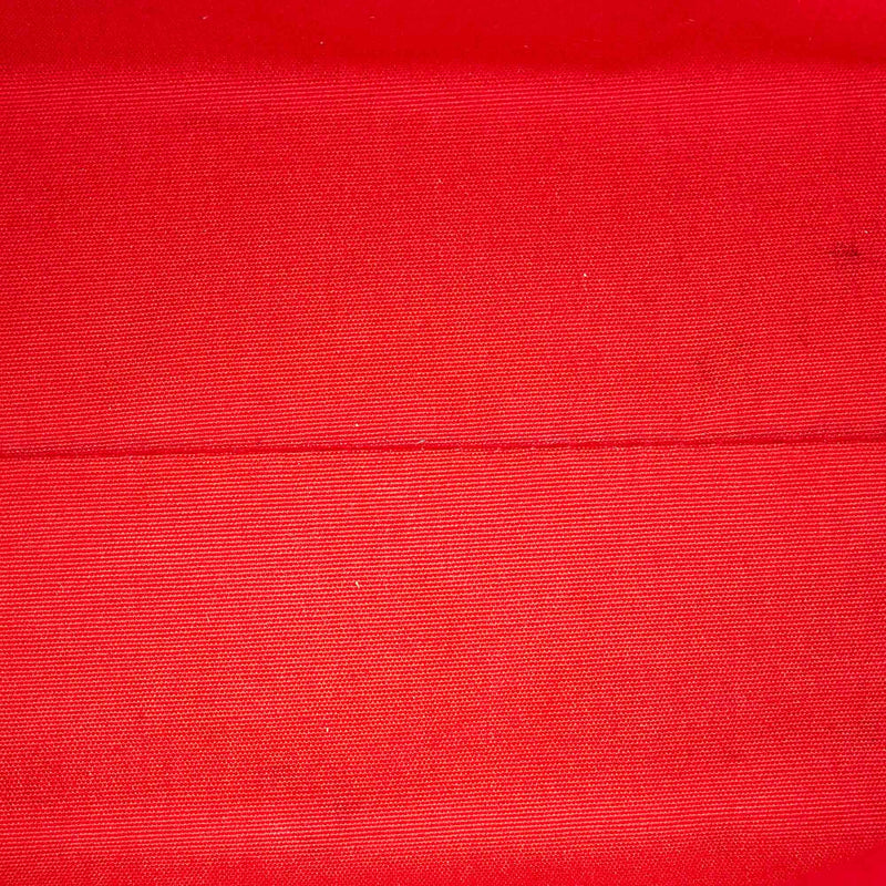 Vernis Reade PM Red - Bag Religion