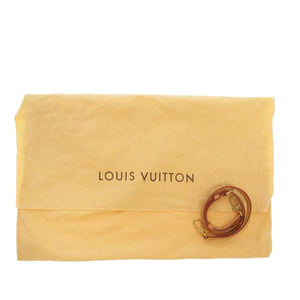 Vernis Brea MM Brown - Bag Religion