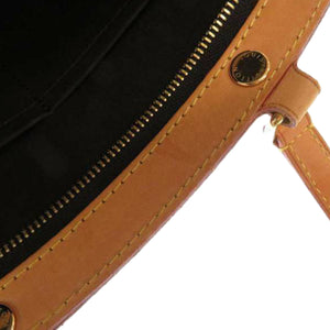 Vernis Brea MM Brown - Bag Religion
