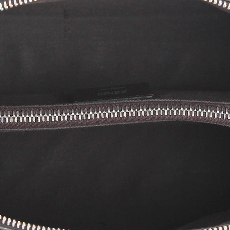 By The Way Leather Satchel Gray - Bag Religion