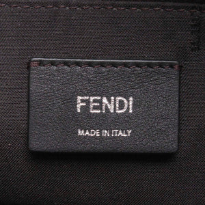 By The Way Leather Satchel Gray - Bag Religion