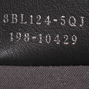 By The Way Leather Satchel Gray - Bag Religion
