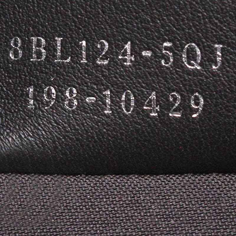 By The Way Leather Satchel Gray - Bag Religion